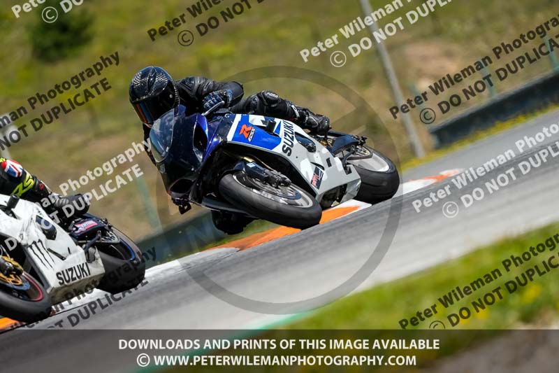 Brno;event digital images;motorbikes;no limits;peter wileman photography;trackday;trackday digital images